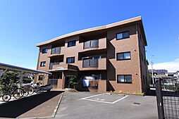 松山市北久米町