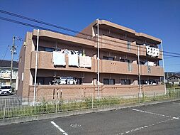 松山市北久米町