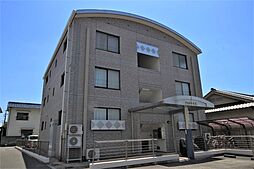 松山市道後町1丁目