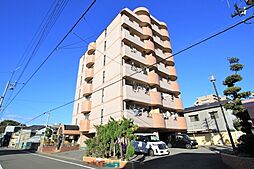 松山市三津2丁目