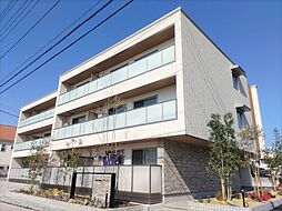 シャーメゾン　アヴァンセ 301