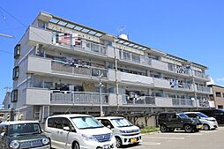 松山市東長戸1丁目