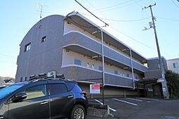 Ｍｅｒ．ｒｏｎｄｅ 207