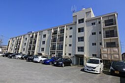 松山市南江戸3丁目