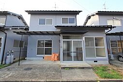 東野スクエア2号 2