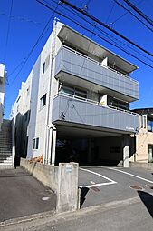 松山市和泉北1丁目