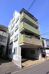 フロンティアＡＴ 303