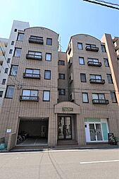 松山市緑町1丁目
