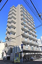 ＦＥＬＩＣＥ大手町 105