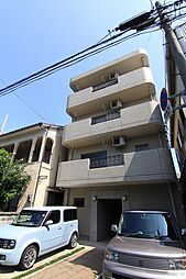 Ｃｅｒｉｓｉｅｒ 401