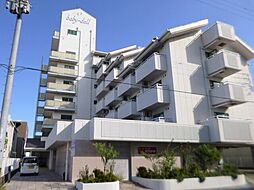 サンプラザ・ベビードール 307