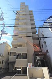 松山市清水町1丁目