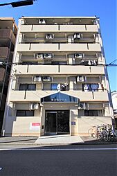 松山市本町5丁目