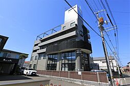 Ｌｕｆｔ小坂 408