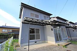 東野スクエア1号 1