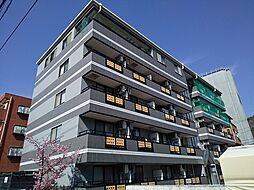 松山市道後樋又