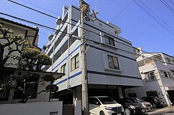 松山市味酒町1丁目