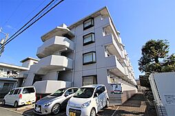 ジョイフル第5中村 401