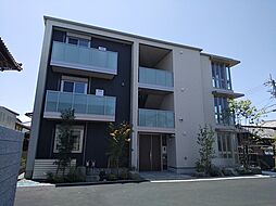 伊予郡松前町大字筒井