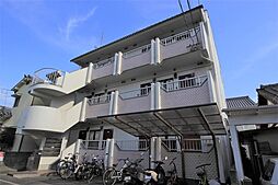 松山市宮西1丁目