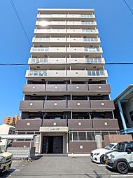 松山市松前町3丁目