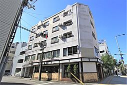 ペンション大手町 301