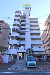 松山市朝生田町7丁目