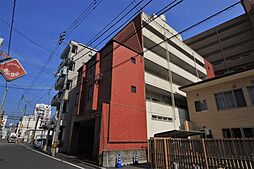 グランドールたらお 502