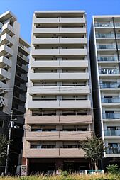 Ａｒｉｓｔｏ　Ｓｅｅｄ 402