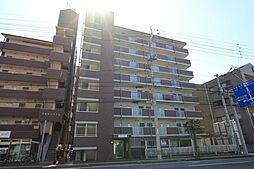 松山市萱町6丁目