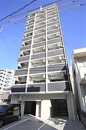 松山市清水町1丁目