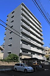 松山市中一万町