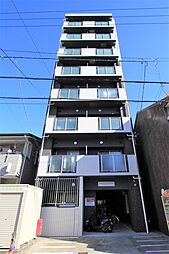 松山市木屋町2丁目