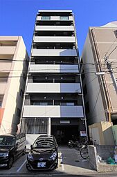 松山市平和通4丁目