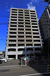 エクセルコートII 201