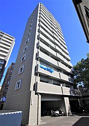 グリーンハイツ柳井町 702