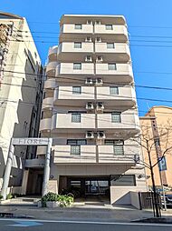 フィオーレ松山 503