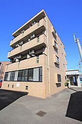 松山市山越1丁目