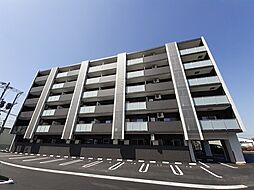 糟屋郡粕屋町内橋西2丁目