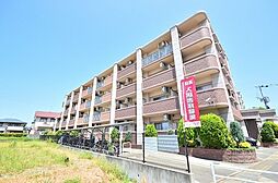 糟屋郡粕屋町内橋東3丁目