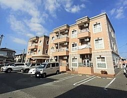 福岡市早良区田村1丁目