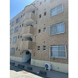 福岡市東区多々良1丁目