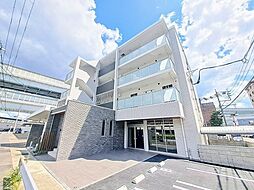 福岡市西区石丸4丁目
