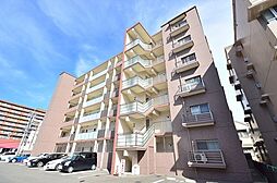 春日市須玖北2丁目