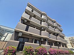 福岡市西区石丸2丁目