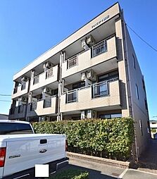 糟屋郡志免町別府1丁目