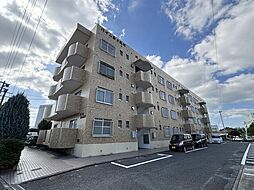 福岡市東区多々良1丁目