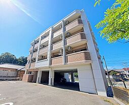 福岡市西区拾六町5丁目