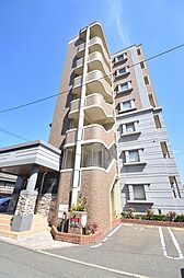 糟屋郡篠栗町中央4丁目