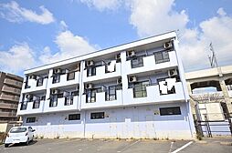 春日市上白水9丁目